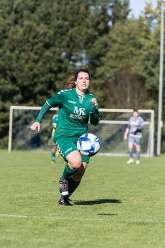 Bild 129 - F Boenebuettel-Husberg - SV Gruen-Weiss Siebenbaeumen : Ergebnis: 2:4